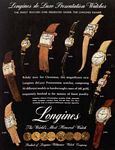 Longines 1947 0.jpg